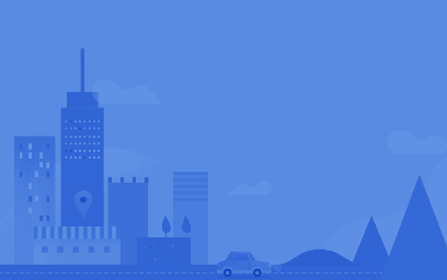 Buroccase à Halluin